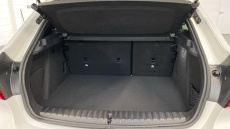 BMW 1 Series 118i M Sport 5dr Step Auto Petrol Hatchback